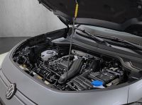 Volkswagen T-Roc - Vorschau Bild 19