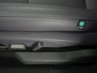 Leapmotor 