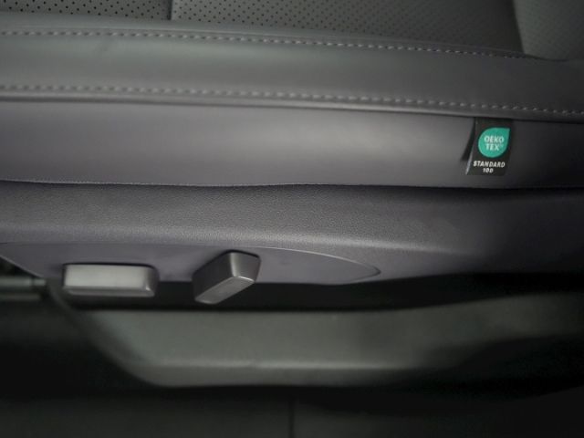 C10 DESIGN 69,9 kWh+NAVI+360°KAMERA+PANORAMADACH