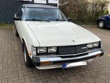 Toyota Celica - Toyota Celica: Roadster