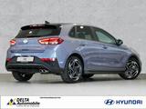 Hyundai i30 Facelift 1.5 T-GDI N-Line DCT Navi LED Kamer - Hyundai Neuwagen