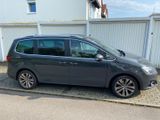 Seat Alhambra 2.0 TDI Start&Stop 135kW Style Plus... - Seat Alhambra: Style Plus