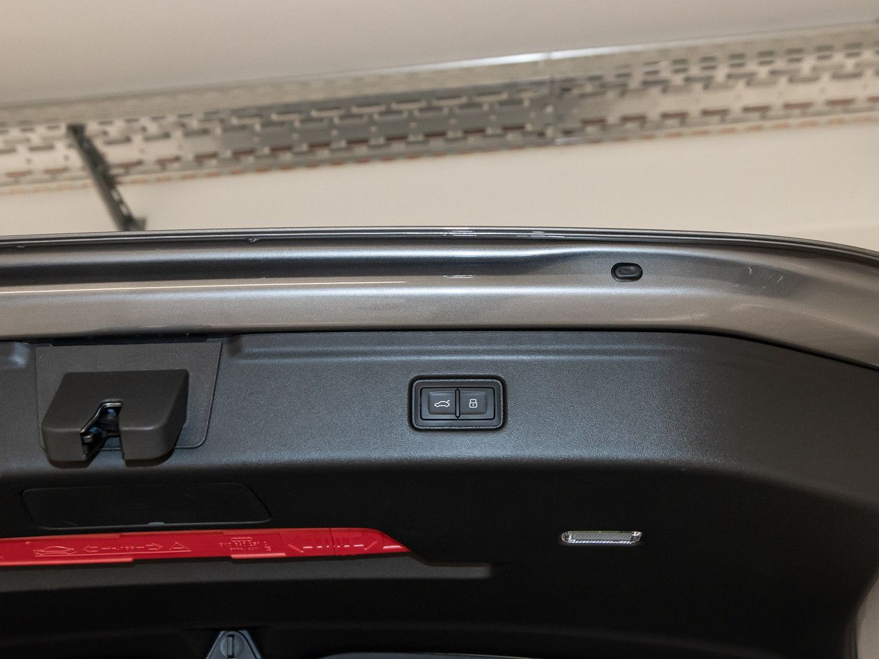 Audi A6 e-tron - Bild 9