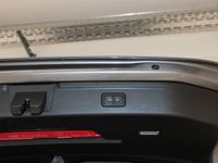 Audi A6 e-tron - Vorschau Bild 9