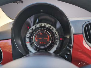 Fiat 500 - 9