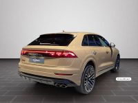 Audi SQ8 - Vorschau Bild 4