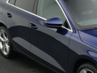 Audi A3 - Vorschau Bild 33