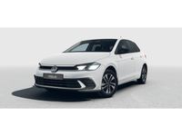 Volkswagen Polo - Vorschau Bild 2
