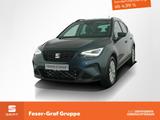 Seat Arona 1.0 TSI Style DSG ACC Rückfahrkamera Navi