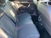 Seat Leon - Vorschau Bild 16