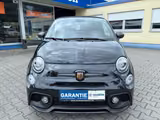 Abarth 595C Competizione*Sabelt*Brembo*Carplay* - Abarth 595C aus 2021