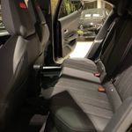 Opel Mokka - Vorschau Bild 13