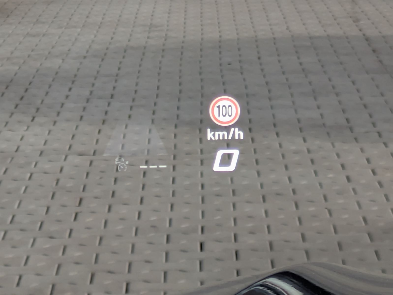 Fahrzeugabbildung CUPRA Terramar 2.0 TSI 4D VZ HUD*MATRIX*PANO*DCC*20"