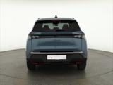 Peugeot 5008 1.2 mHEV Aut. LED Navi 7-Sitzer Kamera - Peugeot 5008 Tageszulassungen