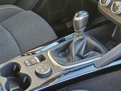 Fahrzeugabbildung Kadjar Business Edition TCe 140 GPF