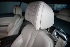 BMW 640d Cabrio M-Paket*Leder-Exklusiv*Harman*20''