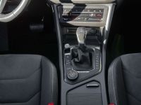 Volkswagen Tiguan Allspace - Vorschau Bild 7