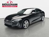 Audi A5 2.0 TFSI DSG LIMOUSINE QUATTRO MMI PLUS 360 L