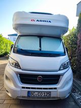 Adria Coral XL Plus 670 SL, Cam, Klima, LED, Stütze - Offers matching your search criteria