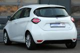 Renault ZOE (miet Batterie) Z.E. 50 EXPERIENCE - Renault ZOE in Osnabrück