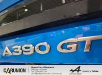 Alpine A390 - Vorschau Bild 11