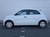 Renault Twingo Life+Nur 45.000KM+Rückf.Kamera+1.Hand.... - Renault Twingo: R1