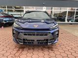 Cupra Terramar 1.5 eTSI 110 kW,Full Link, SHZ, Kamera - gebrauchte Cupra SUV & Geländewagen