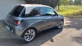 Opel Adam 120 Jahre 1.4 64kW 120 Jahre