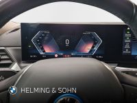 BMW i4 - Vorschau Bild 12