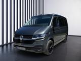 Volkswagen T6.1 California Beach Camper EDITION *StHz AHK*  - VW T6 California in Augsburg