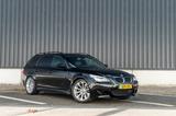 BMW M5 Touring // Erst lack // A1 Zustand - gebrauchte BMW M5 aus dem Jahr 2007