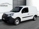 Renault Kangoo Rapid Basis *KLIM*AHK*HU/AU-NEU* - Renault Kangoo Basis mit Diesel-Antrieb