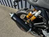 Yamaha XJR 1300 *60th Anniversary*  Klassiker - YAMAHA VON 1001 BIS 1500 CCM