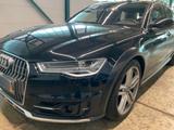 Audi A6 Allroad 3.0 TDI quattro 235kW tiptronic - - Audi A6 Allroad in Frankfurt (Main)