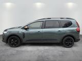 Dacia Jogger Hybrid 140 Extreme+ 7 Sitzer Navi Sitzh.  - Dacia Jogger mit Hybrid-Antrieb