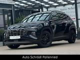Hyundai TUCSON Edition 30+ 1.6 T-GDI 48V DCT, AHK, KRELL - Hyundai TUCSON: V6