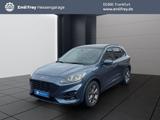 Ford Kuga 1.5 EcoBoost ST-LINE X