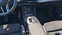 BMW 218 Active Tourer - Vorschau Bild 13