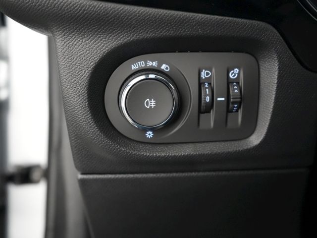 Corsa F FACELIFT GS+LED LICHT+RÜCKFAHRKAMERA+SIT