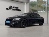 BMW M4 Coupe Aut., Inspektion Neu, 1 Jahr Garantie - BMW M4 Gebrauchtwagen