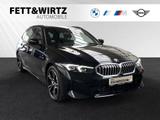 BMW 330i xDrive Touring Allrad|M Sport|Stop&Go|HiFi| - BMW 330 aus 2025