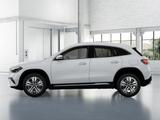 Mercedes-Benz GLA 220 d 4M Progressive/Pano/AHK/Stdhz/Totw/Cam - Mercedes-Benz GLA 220 Jahreswagen