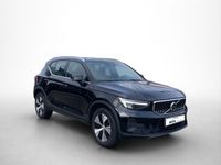 Volvo XC40 - Vorschau Bild 4