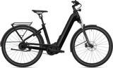 Flyer G1 Upstreet 5.43R LE XL - 60 cm - Flyer E-Bikes