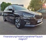 Skoda Fabia Style*Kamera*Klima*SH*Tempomat*1.Hand*TOP* - Skoda Fabia aus 2023