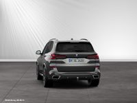 BMW X5 - Vorschau Bild 8