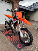KTM SX125 - Offers