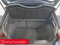 Seat Ibiza - Vorschau Bild 9