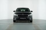 Skoda FABIA DRIVE 1.0TSI DSG -GÜNSTIGER KLEINWAGEN- - : Kleinwagen, Guenstig