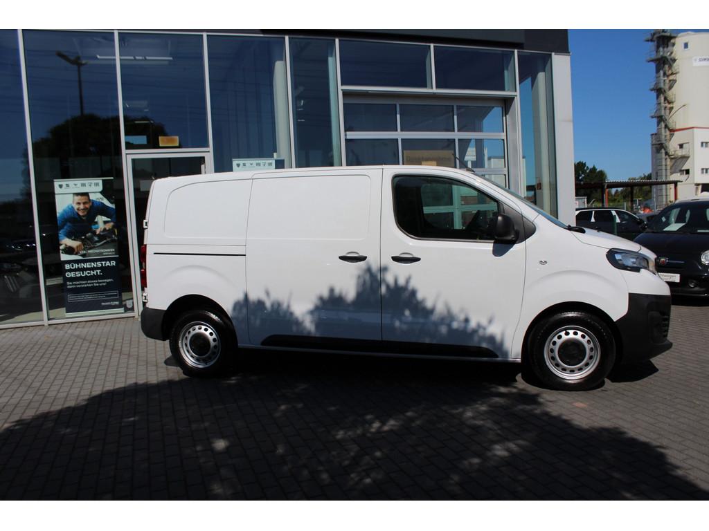 Peugeot Expert L2 Premium 145 Klima PDC KLIMA